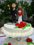 574  wedding cake.JPG